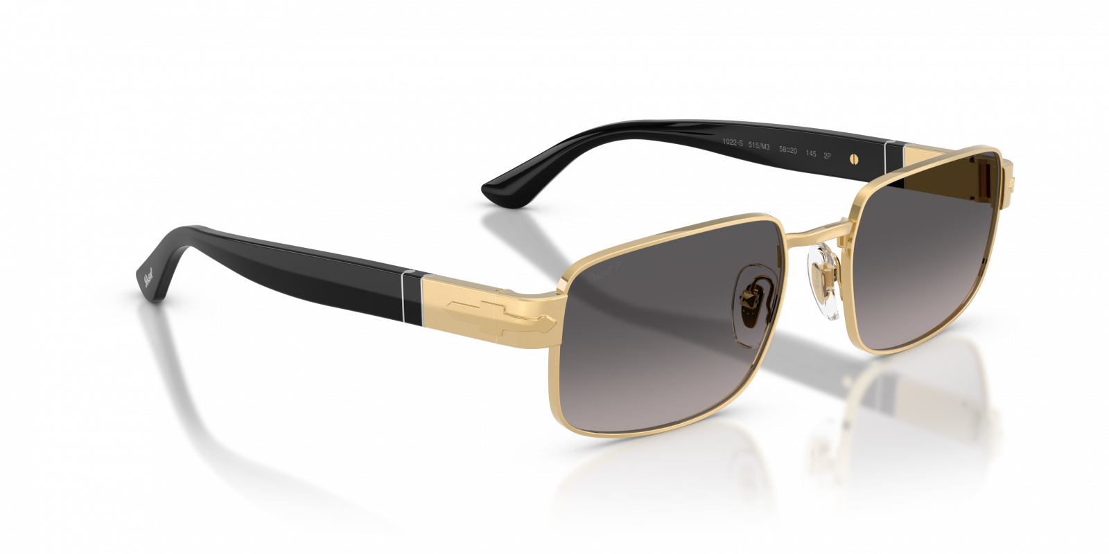 Persol PO1022S 515/M3  